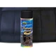 1964-04 Ford Mercury; OER Interior Paint; Black; 16 Oz. Aerosol Can (Net Wt. 12