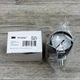 3M Accuspray Air Flow Control Valve 16573 60-4550-7012-2 New Sealed
