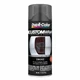 Dupli-Color Paint CWRC815 Dupli-Color Custom Wrap Removable Lens Tint
