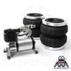 LA01 For Great Wall V200 V240 X200 X240 CC6461KY K2 SA220 Air Bags & In Cab Kit