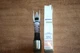 NOS Genuine ACDelco 19367673 Lacquer Touch Up Paint Code GGA WA 409B See Pix!!