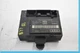 07 - 08 AUDI 4L Q7 REAR LEFT DOOR CONTROL MODULE 4L0959795B OEM