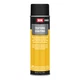 SEM 39853 Texture Coating Auto Bumper Dashboard Plastic Spray Coat 16oz
