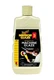 MEGUIARS M0316 MACHINE GLAZE; Use To Restore Original Brilliance And Clarity On