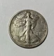 1923-S Walking Liberty Half Dollar Better Date XF with Blemishes VALUE PRICED