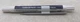 NEW OE Touch Up Paint Pen Admiral Black for Hyundai Paint Code B2R 00F05AU000B2R