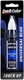 Dupli-Color BUNX914 1 Pack Touch-Up Spray Paint (BUNX914 Universal Blue 0.5 oz)