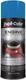 DE1609 Engine Enamel Spray Paint with Ceramic - Chevrolet Blue - 12 Oz Aerosol C