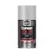 Touch Up Paint Kit For Ford UX Ingot Silver Metallic Scratch Repair Kit Pro