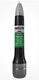 Duplicolor ACC0423 Forest Green Pearl Chrysler Exact-Match Touch-Up Paint 0.25oz