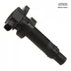 Ignition coil H&uuml;co Hitachi 134035 for Kia Cee'D SW Pro Cee'D