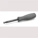 Grey Pneumatic 9506WH Grey Pneumatic 1/4 in. Drive Wobble Spinner Handle