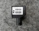 2000-2002 Toyota Sequoia Yaw Rate VSC Stability Control Sensor 89441-0C010 OEM