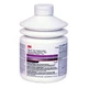 3M 31180 Platinum Plus Finishing Glaze, 24 fl oz pump