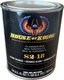 House of Kolor Alani Orange Shimrin2 Fx Karrier Base Quart