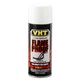 VHT FlameProof SP101 Very High Temperature Flat White Spray Paint (11 oz)