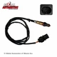 Oxygen O2 Sensor for 2005-2012 Audi S5 S6 Cadillac CTS SRX STS UPSTREAM