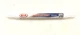 NEW OEM Touch Up Paint Pen Tropical Red for Kia UA006TU5014O8A Paint Code O8