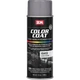 SEM Color Coat&trade; Aerosols 16OZ 15413 Thomas Bus Gray