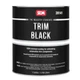 SEM 39141 Trim Black - 1 Gallon
