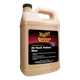 HI-TECH YELLOW LIQUID MEGUIARS WAX M2601  Expedited Shipping! 