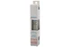ACDelco GM Original Equipment 19367784 0.5 Fl Oz (Pack of 1), White Diamond 