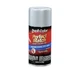 Duplicolor BFM0383 Perfect Match Touch-Up Paint Silver Met (J, 1G) Replaces T229