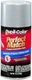 Duplicolor BHA0971 For Honda Code NH623M Satin Silver Aerosol Spray Paint 