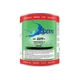 Axis Performance Coatings AXI-APR2277-4 Versaseal II Black Advanced Sealing S...