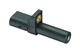 BOSCH 0261210141 Crankshaft Pulse Sensor Replacement Fits Mercedes-Benz Smart