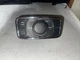2014 Jeep Grand Cherokee Center Console Transfer Case Switch OEM P68141344AC