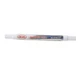 NEW OEM Kia Touch Up Paint Pen Pacific Blue Scratch Repair UA011-TU5014XMBA
