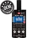 SEM Products SEM-40177 OEM recommend  Direct to metal   Paintable immediately