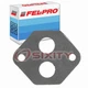 Fel-Pro Fuel Injection Idle Air Control Valve Gasket for 2012 VPG MV-1 4.6L fc