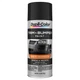 Dupli-Color Krylon TB101 Black Lacquer Trim & Bumper Spray Paint