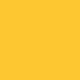 ACDelco-19367837-PAINTTOUCH-UP TUBE (99)