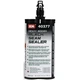 SEM 40377 Heavy Bodied Black Seam Sealer 7 OZ Cartridge