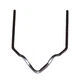 Astro Pneumatic AST-7600V Astro "V" Style Staples for Use with No.7600