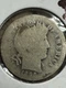 1896-o Barber Dime, Semi-Key Date, Free Shipping Offer