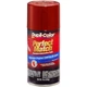 VHT BCC0431 Blaze Crystal Red Paint