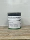 HONDA- NH731P- CRYSTAL BLACK PEARL BASE PAINT 
