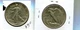 1917 D REVERSE WALKING LIBERTY SILVER HALF DOLLAR AU 3598T