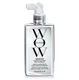 COLOR WOW Dream Coat Supernatural Spray 6.7 oz | Free Shipping