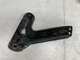 Mercedes Benz ML Class X164 Front Left Wheel Arch Bracket  A1643310940