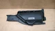 ​04-10 BMW E60 E61 525i 535i 550i M5 Left Driver Cabin Filter Housing Assemby