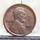 1914-D Lincoln Wheat Cent XF Details, Cleaned (#59801-L)