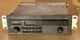 Rare OEM Ford AM Only Radio Receiver E6DF-14A459-C Untested 1980&rsquo;s/1990&rsquo;s