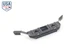 BMW F45 Clip Genuine 51137258183
