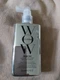 Color Wow Dream Coat Supernatural Spray 6.7 Oz
