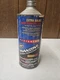Transtar 6894-HT  Activator Extra Solids High  Temperature 
